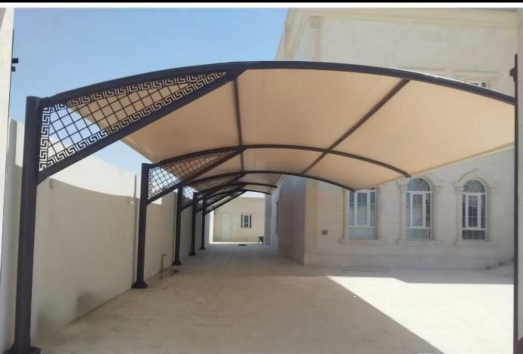 whatsapp image 2024 12 09 at 4.28.54 am 1.jpeg