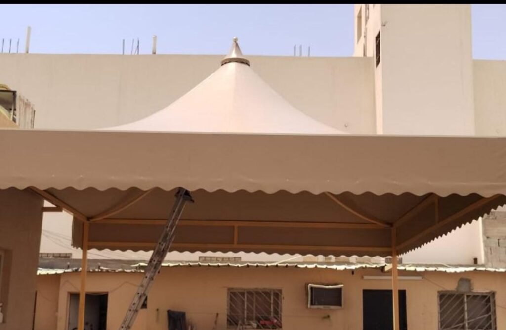 whatsapp image 2024 12 09 at 4.28.55 am.jpeg