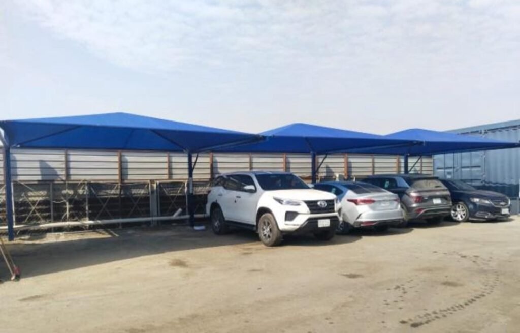 whatsapp image 2024 12 09 at 4.28.56 am 1.jpeg