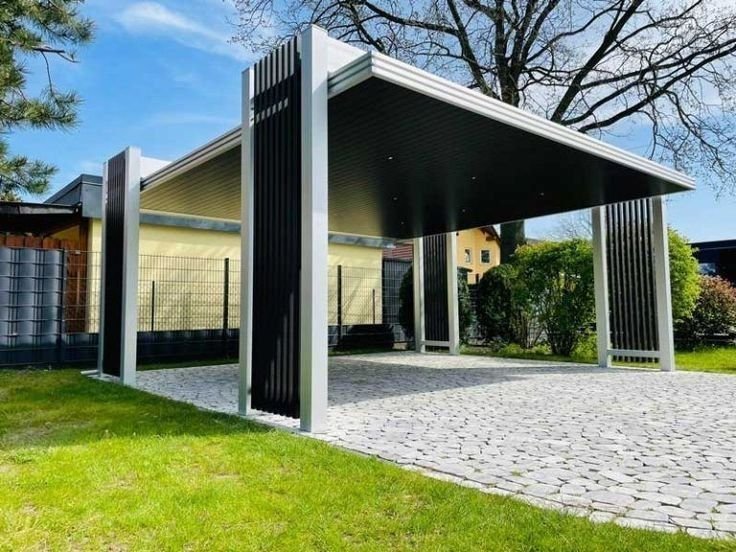 whatsapp image 2025 04 30 at 6.46.33 am 1.jpeg