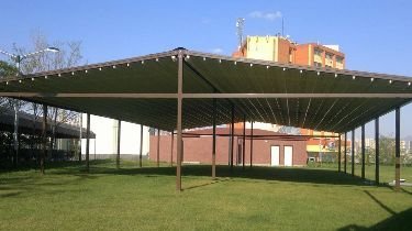 whatsapp image 2025 04 30 at 6.46.37 am 1.jpeg