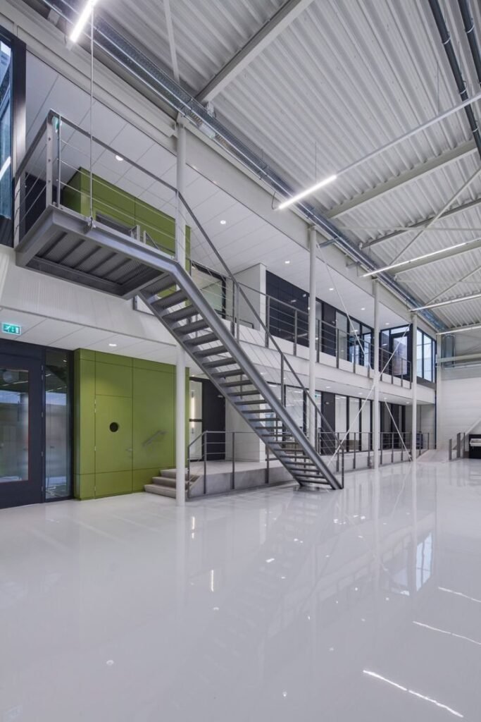 whatsapp image 2025 04 30 at 6.46.40 am 1.jpeg