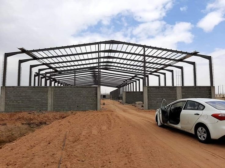 whatsapp image 2025 04 30 at 6.46.50 am.jpeg