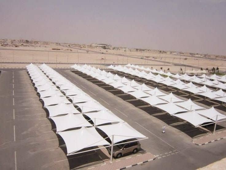 whatsapp image 2025 04 30 at 6.46.52 am 1.jpeg