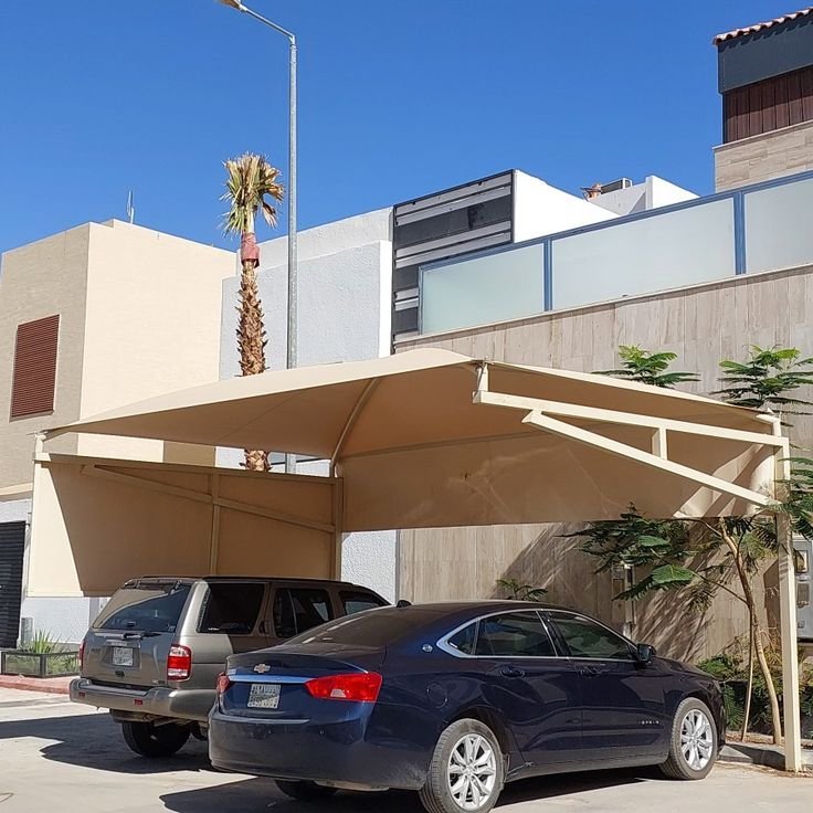 whatsapp image 2025 04 30 at 6.46.54 am 1.jpeg