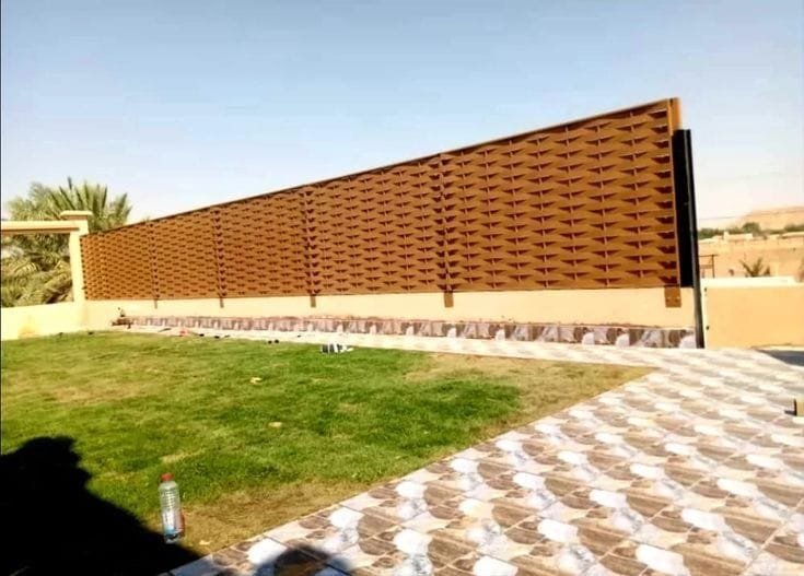 whatsapp image 2025 04 30 at 6.51.30 am 1.jpeg