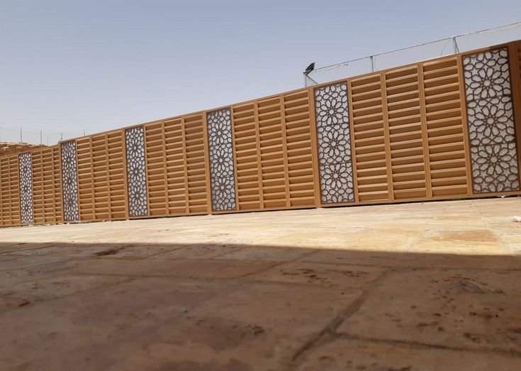 whatsapp image 2025 05 01 at 10.42.49 pm.jpeg