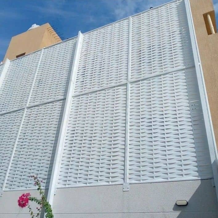 whatsapp image 2025 05 01 at 10.42.51 pm 1 1.jpeg