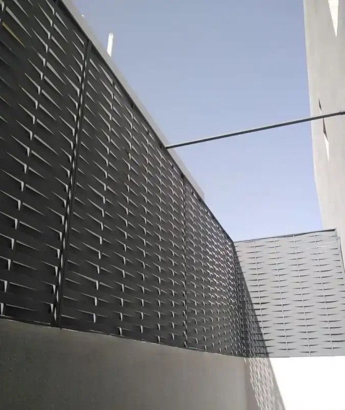 whatsapp image 2025 05 01 at 10.42.52 pm.jpeg