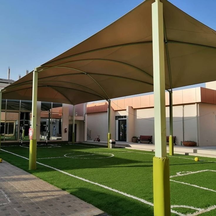 whatsapp image 2025 05 18 at 10.27.18 pm 1.jpeg