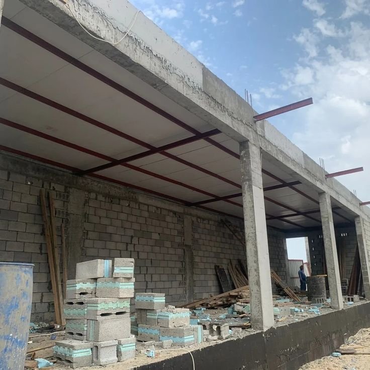 whatsapp image 2025 05 18 at 9.51.47 pm.jpeg