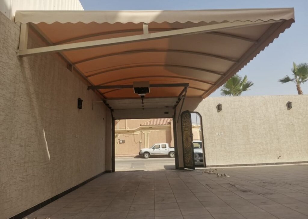 whatsapp image 2025 05 19 at 1.40.15 am 14.jpeg