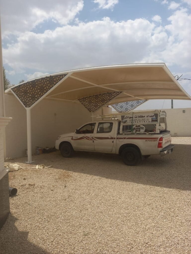 whatsapp image 2025 05 19 at 1.59.55 am 1.jpeg