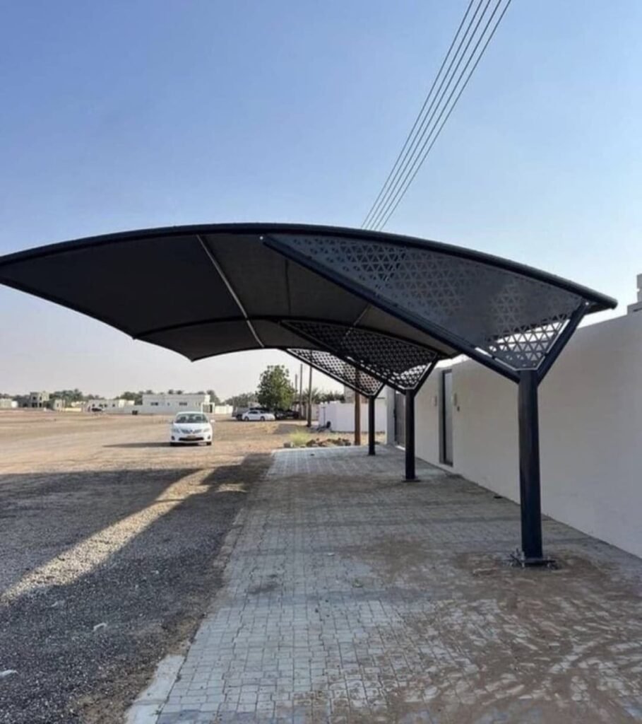 whatsapp image 2025 05 19 at 1.59.55 am.jpeg