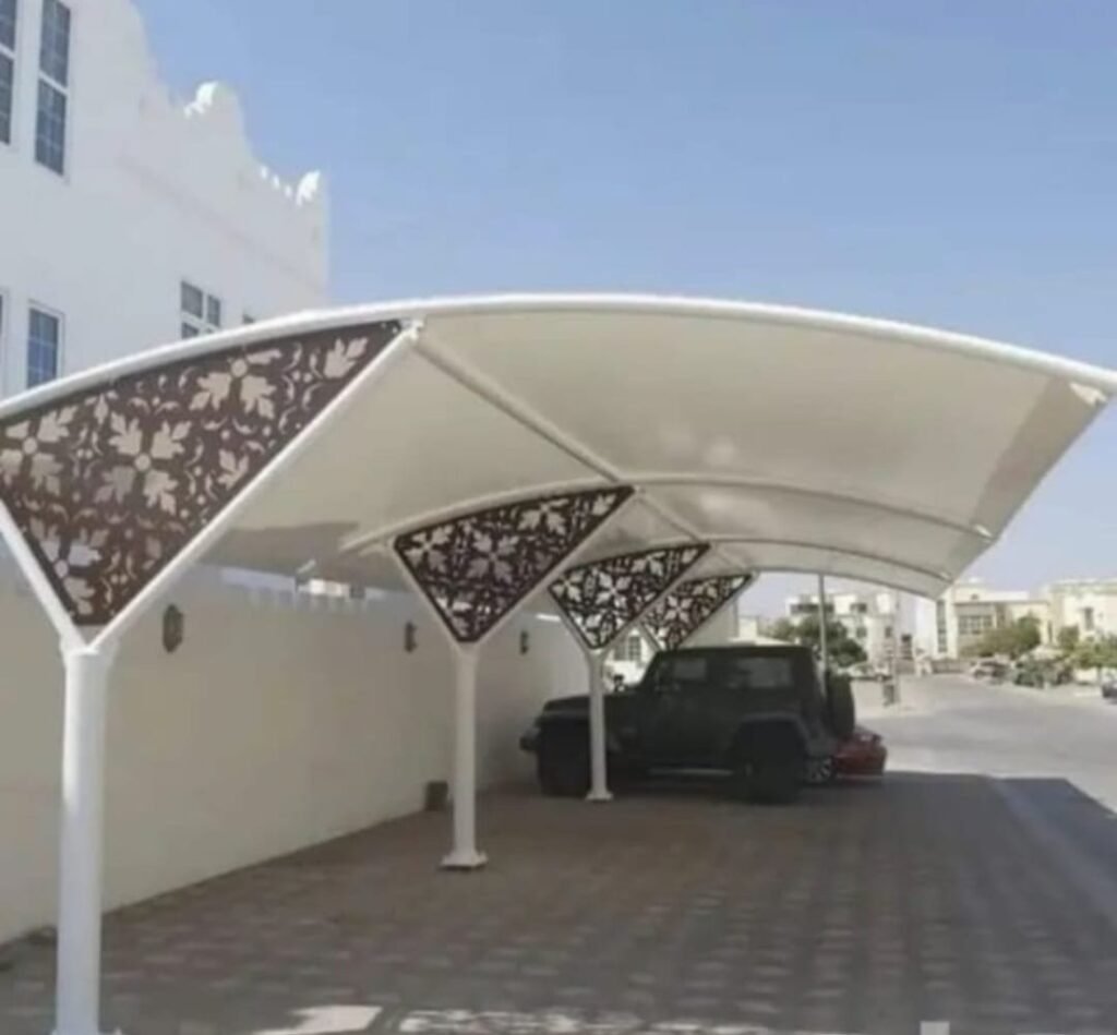 whatsapp image 2025 05 19 at 1.59.57 am 2.jpeg