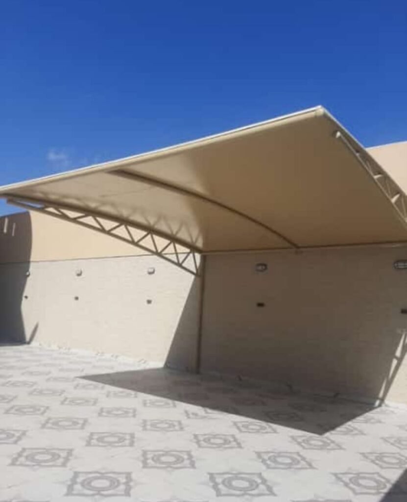 whatsapp image 2025 05 19 at 1.59.57 am.jpeg