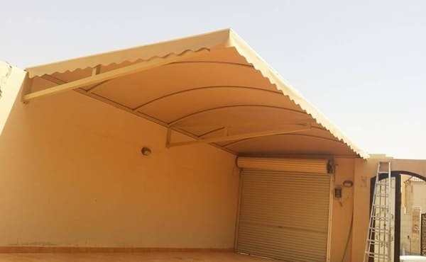 whatsapp image 2025 05 19 at 2.06.29 am.jpeg