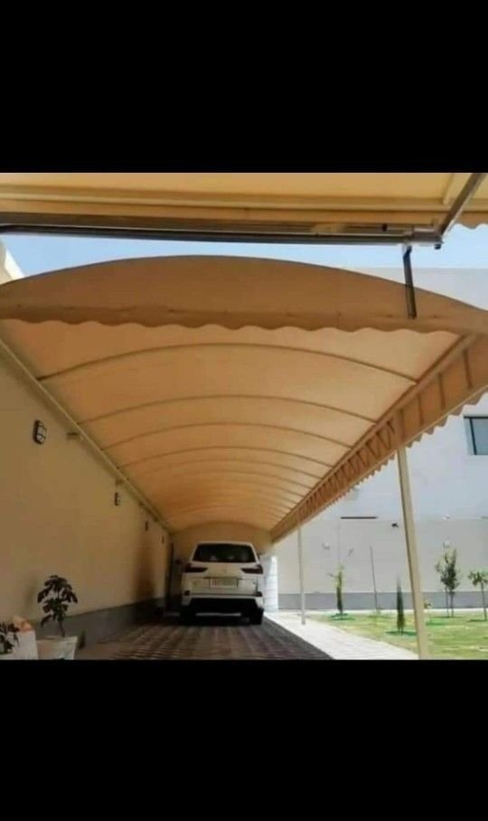 whatsapp image 2025 05 19 at 2.06.31 am 1.jpeg