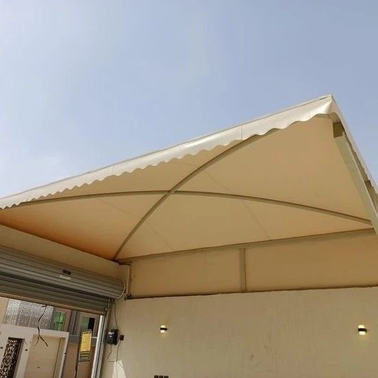 whatsapp image 2025 05 19 at 2.06.31 am.jpeg