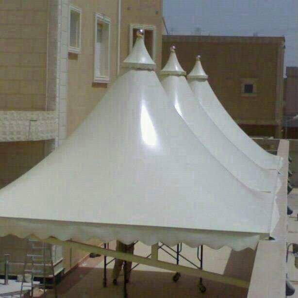 whatsapp image 2025 05 19 at 2.25.44 am 2.jpeg