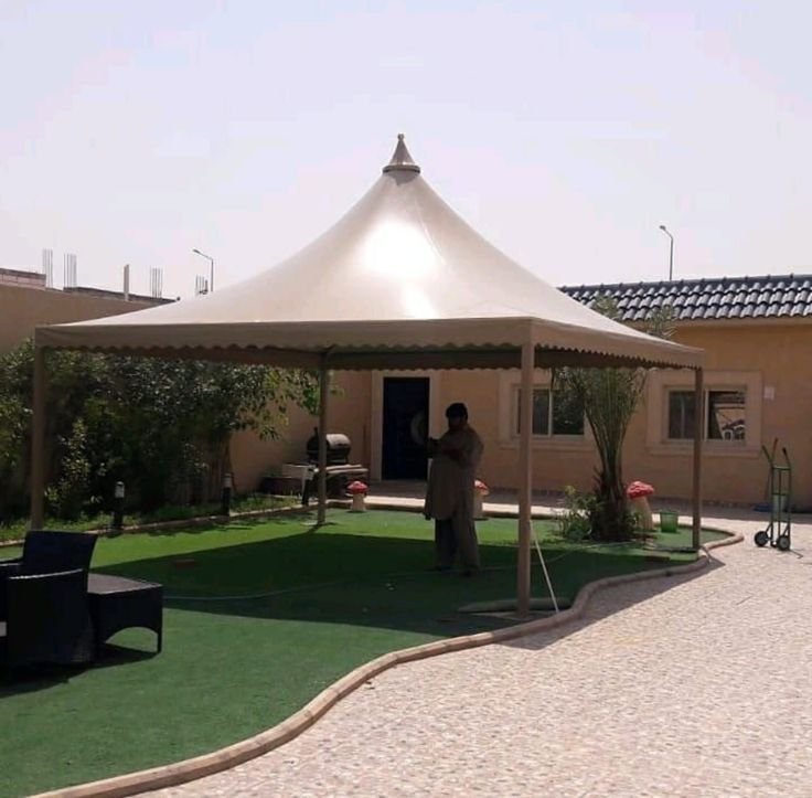 whatsapp image 2025 05 19 at 2.25.46 am 2.jpeg