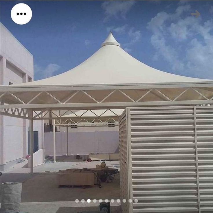 whatsapp image 2025 05 19 at 2.25.46 am.jpeg