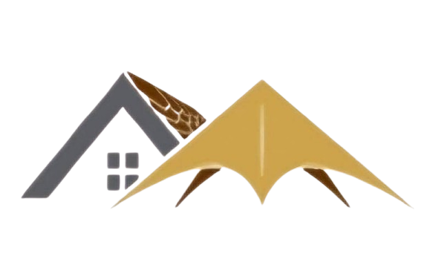 whatsapp image 2025 04 23 at 2.04.33 am removebg preview 1.png